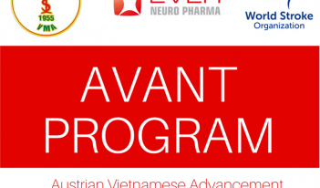 Khoá A1 sắp tới tại Bệnh viện Phương Đông (tháng 12/2025)